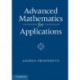 Advanced Mathematics for Applications