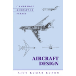 Aircraft Design