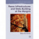 Peace Infrastructures and State-Building at the Margins