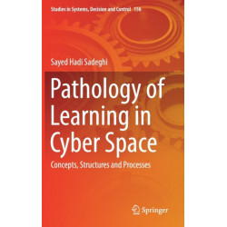 Pathology of Learning in Cyber Space: Concepts, Structures and Processes