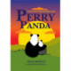 Perry Panda: A Story about Parental Depression
