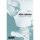 After Adorno: Rethinking Music Sociology