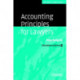 Accounting Principles for Lawyers