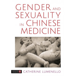 Gender and Sexuality in Chinese Medicine