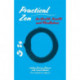 Practical Zen for Health, Wealth and Mindfulness