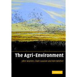 The Agri-Environment