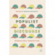 Populist Discourse: International Perspectives