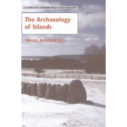 The Archaeology of Islands