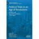 Political Trials in an Age of Revolutions: Britain and the North Atlantic, 1793—1848