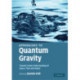 Approaches to Quantum Gravity: Toward a New Understanding of Space, Time and Matter