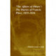 'The Affairs of Others': Volume 30: The Diaries of Francis Place, 1825–1836