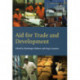 Aid for Trade and Development