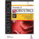 Essentials of Obstetrics