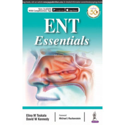 ENT Essentials