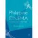 Philippine Cinema and the Cultural Economy of Distribution