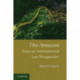 The Amazon from an International Law Perspective