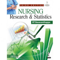 Nursing Research and Statistics