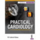 Practical Cardiology