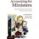 Accounting for Ministers: Scandal and Survival in British Government 1945–2007