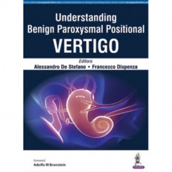 Understanding Benign Paroxysmal Positional Vertigo