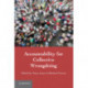 Accountability for Collective Wrongdoing