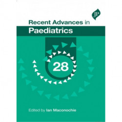 Recent Advances in Paediatrics: 28