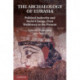 The Archaeology of Power and Politics in Eurasia: Regimes and Revolutions