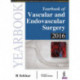 Yearbook of Vascular and Endovascular Surgery 2016
