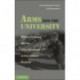 Arms and the University: Military Presence and the Civic Education of Non-Military Students