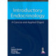 Introductory Endocrinology: A Concise and Applied Digest