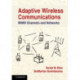 Adaptive Wireless Communications: MIMO Channels and Networks