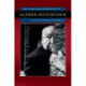 The Cambridge Companion to Alfred Hitchcock