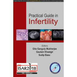 Practical Guide in Infertility
