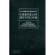 The Cambridge Companion to Christian Mysticism