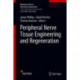 Peripheral Nerve Tissue Engineering and Regeneration