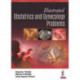 Illustrated Obstetrics and Gynecology Problems