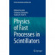 Physics of Fast Processes in Scintillators