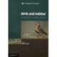 Birds and Habitat: Relationships in Changing Landscapes