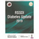 RSSDI Diabetes Update 2019