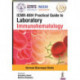 ICMR-NIIH Practical Guide to Laboratory Immunohematology