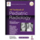 IAP Textbook of Pediatric Radiology