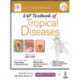 IAP Textbook of Tropical Diseases