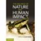 The Balance of Nature and Human Impact