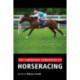 The Cambridge Companion to Horseracing