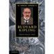 The Cambridge Companion to Rudyard Kipling