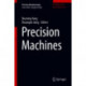 Precision Machines
