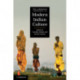 The Cambridge Companion to Modern Indian Culture