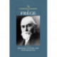 The Cambridge Companion to Frege