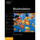 Biosimulation: Simulation of Living Systems