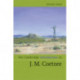 The Cambridge Introduction to J. M. Coetzee